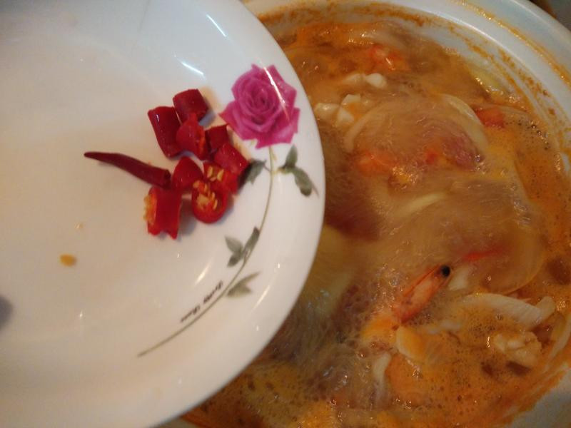 ̩ʽ��ζ����������������