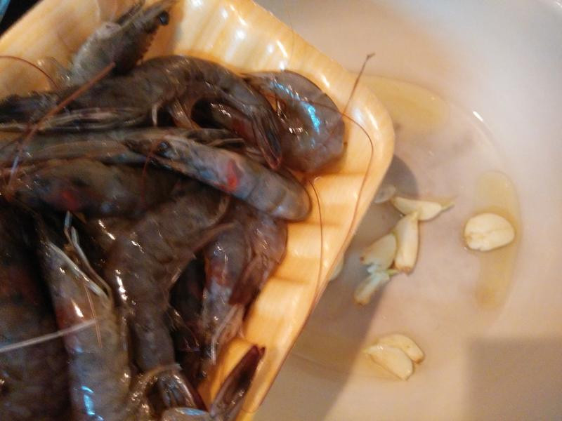 ̩ʽ��ζ����������������