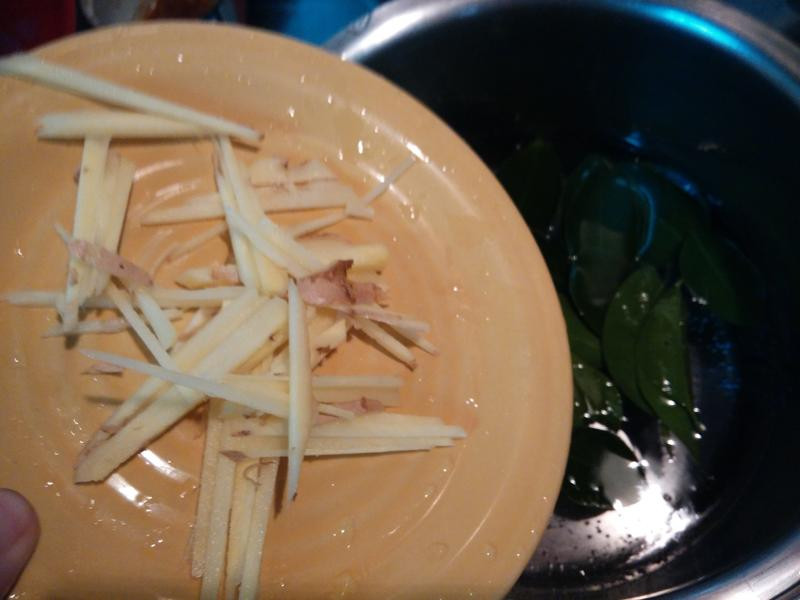 ̩ʽ��ζ����������������