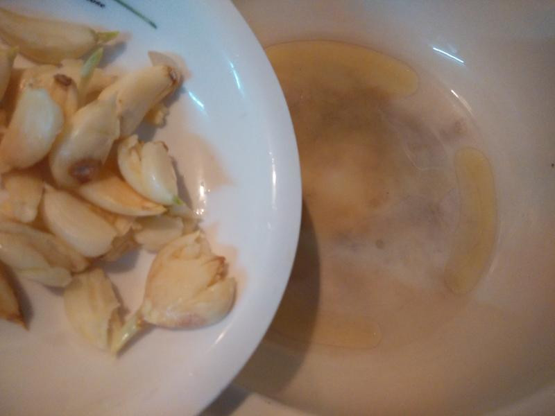 ̩ʽ��ζ����������������