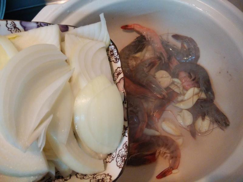 ̩ʽ��ζ����������������