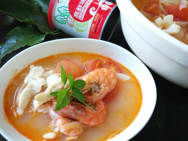 ̩ʽ��ζ����������������