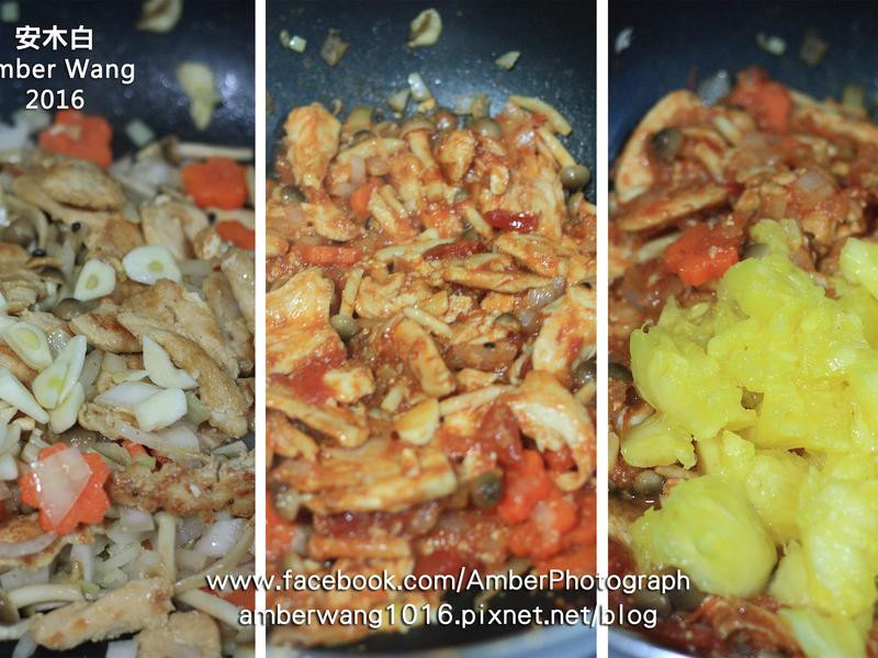 ������֭�������������