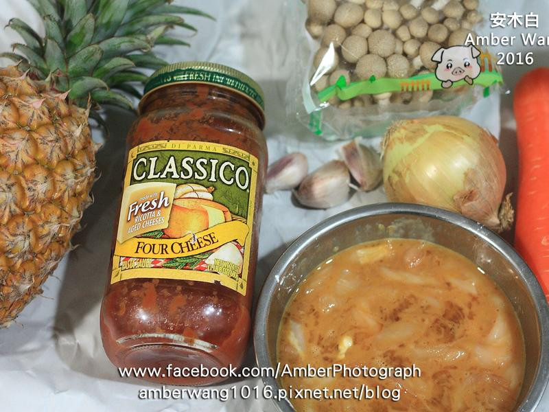 ������֭�������������