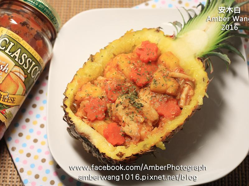 ������֭�������������