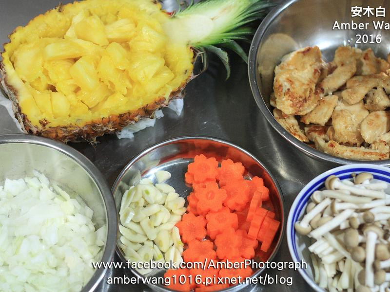 ������֭�������������