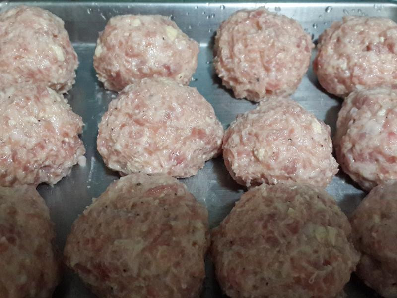 ����ެ����˾���������