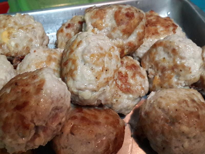 ����ެ����˾���������