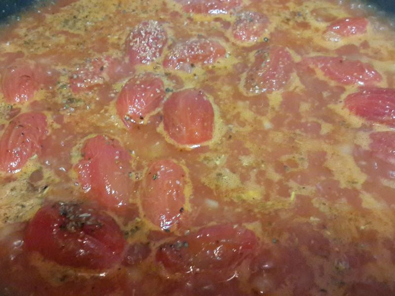 ����ެ����˾���������