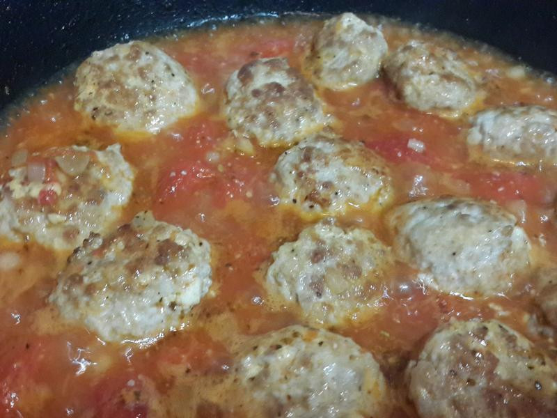 ����ެ����˾���������