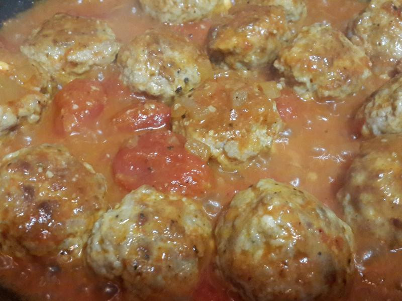 ����ެ����˾���������