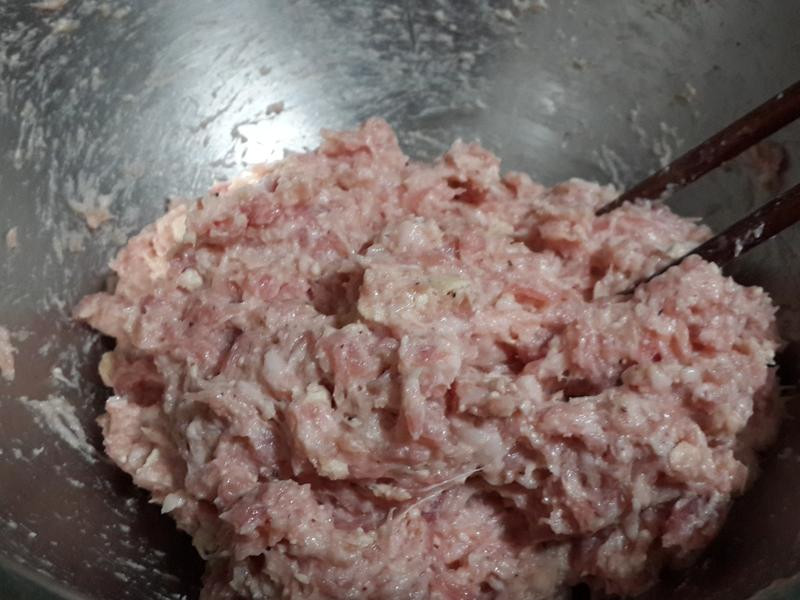 ����ެ����˾���������