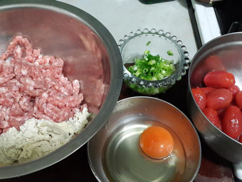 ����ެ����˾���������