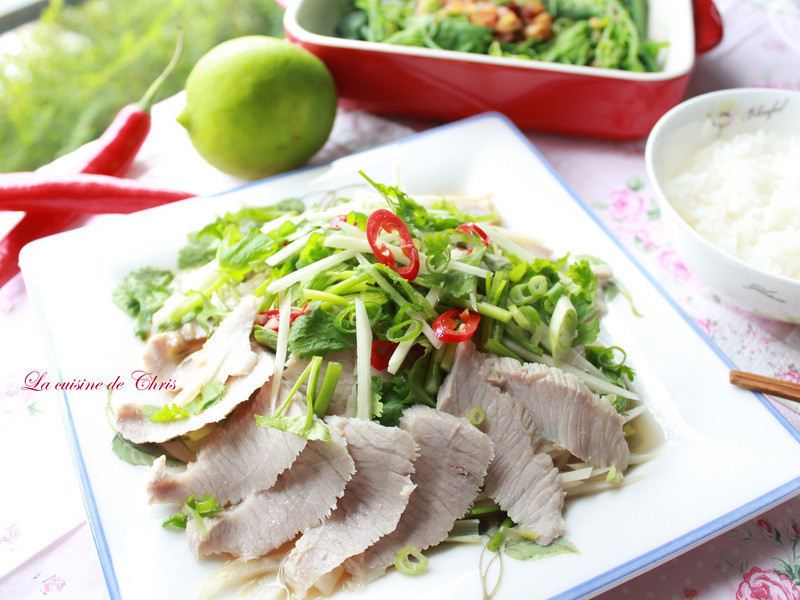 ̩ʽ�����ɰ屡Ƭ������