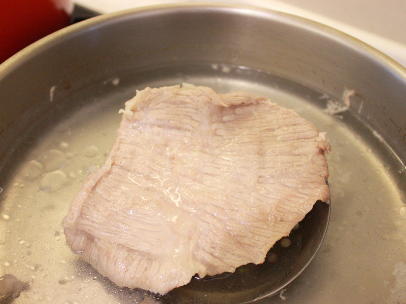 ̩ʽ�����ɰ屡Ƭ������