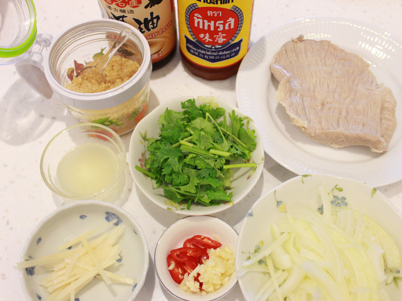 ̩ʽ�����ɰ屡Ƭ������