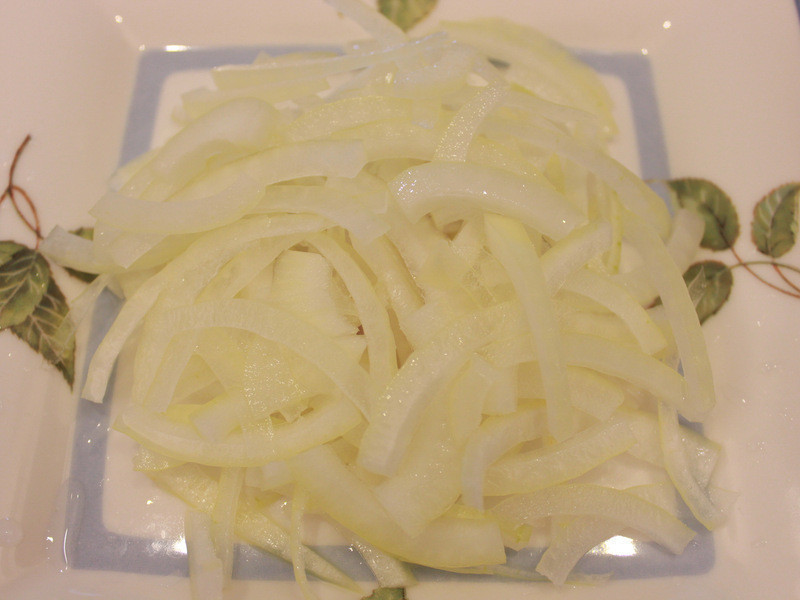 ̩ʽ�����ɰ屡Ƭ������