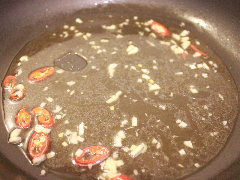 ̩ʽ�����ɰ屡Ƭ������