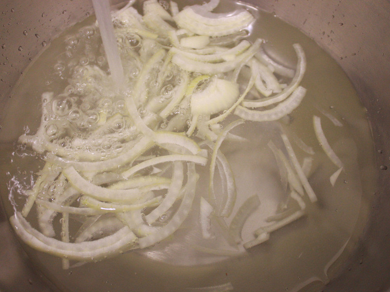 ̩ʽ�����ɰ屡Ƭ������