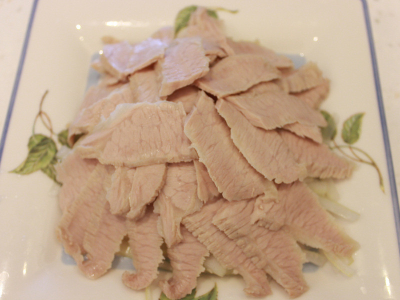 ̩ʽ�����ɰ屡Ƭ������