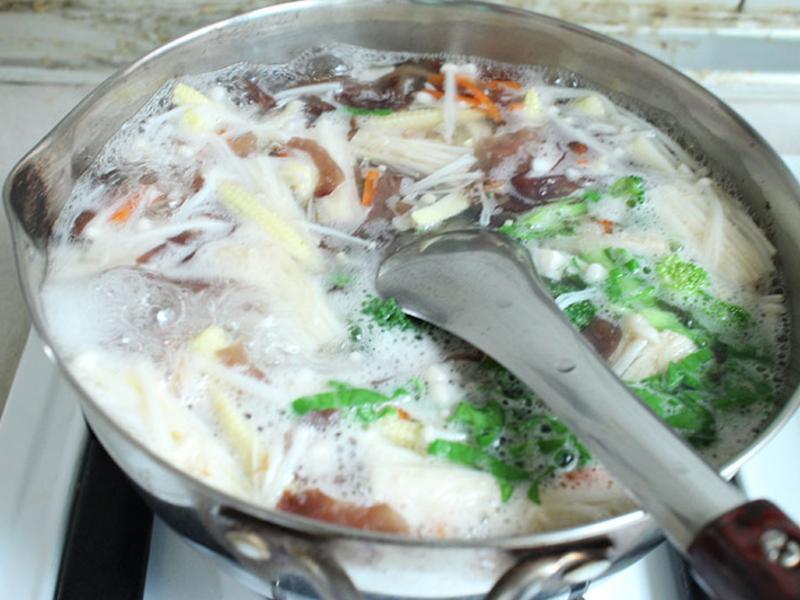 ������(ʳ��)������