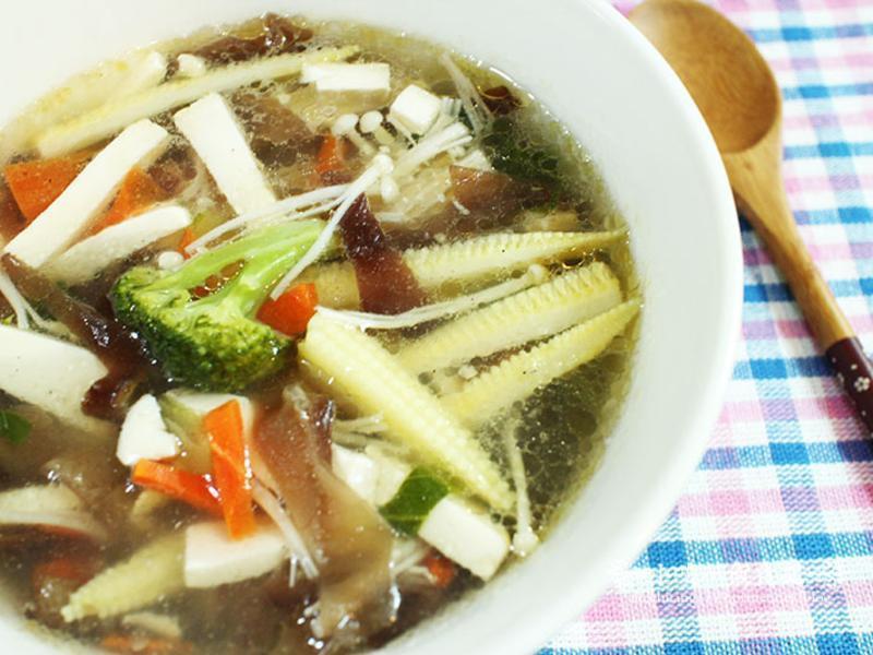 ËáÀ±ÌÀ(ʳÆ×)µÄ×ö·¨