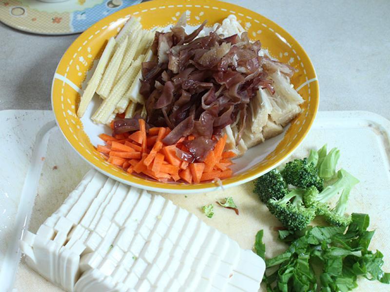 ������(ʳ��)������