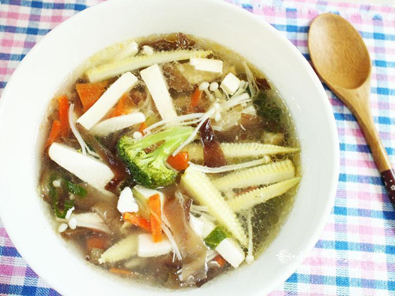 ������(ʳ��)������