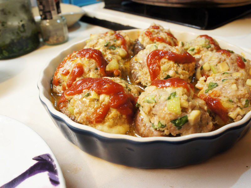 ŷ����֭�㹽���������