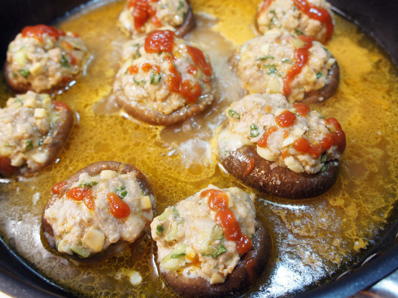 ŷ����֭�㹽���������