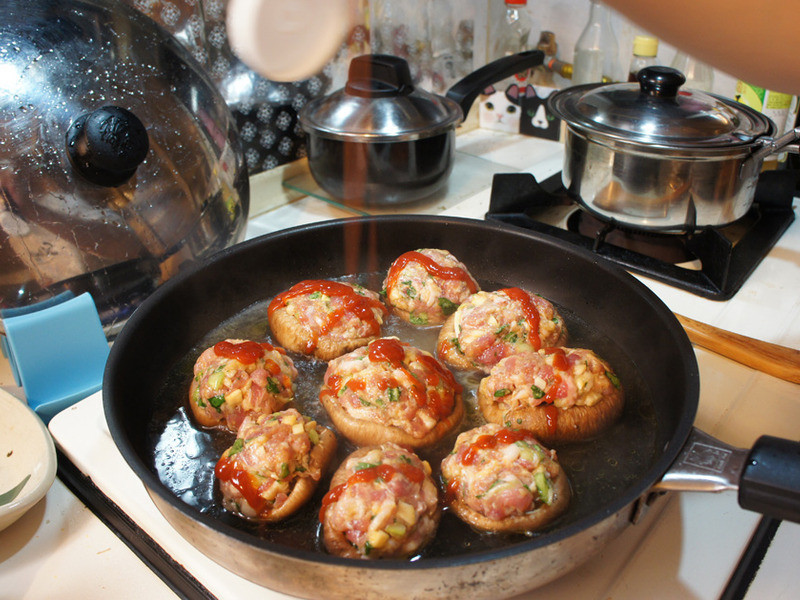 ŷ����֭�㹽���������