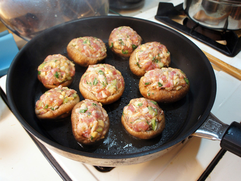 ŷ����֭�㹽���������