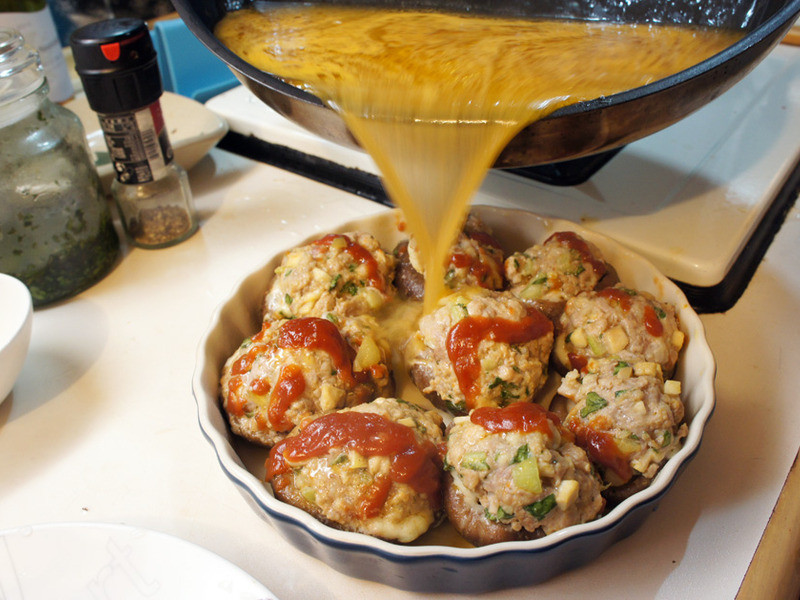 ŷ����֭�㹽���������