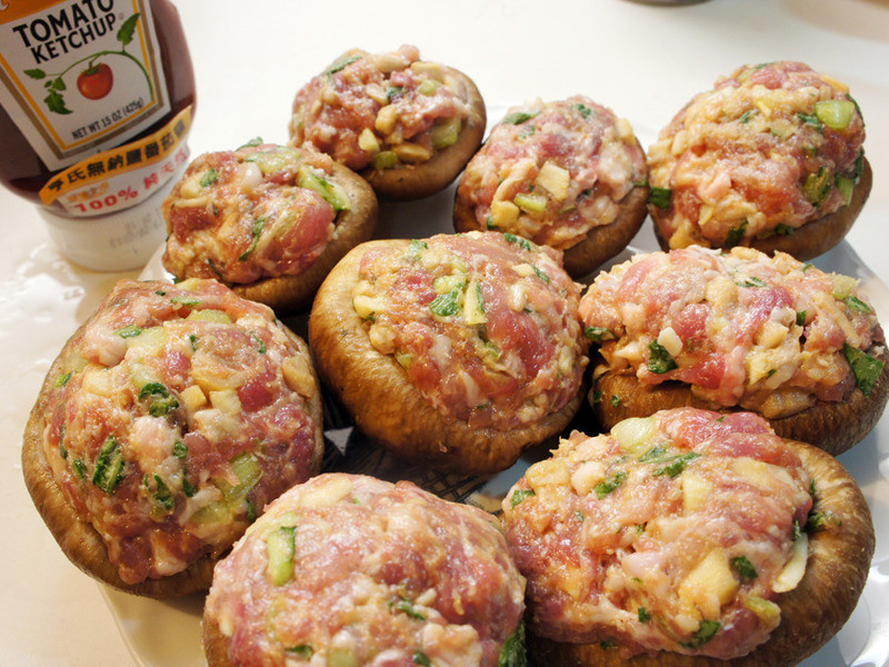 ŷ����֭�㹽���������