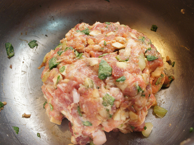 ŷ����֭�㹽���������