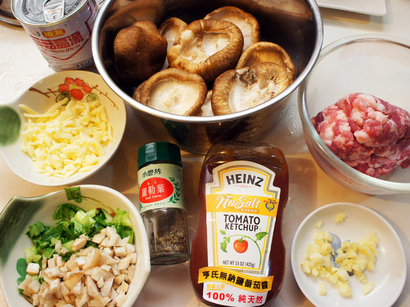 ŷ����֭�㹽���������