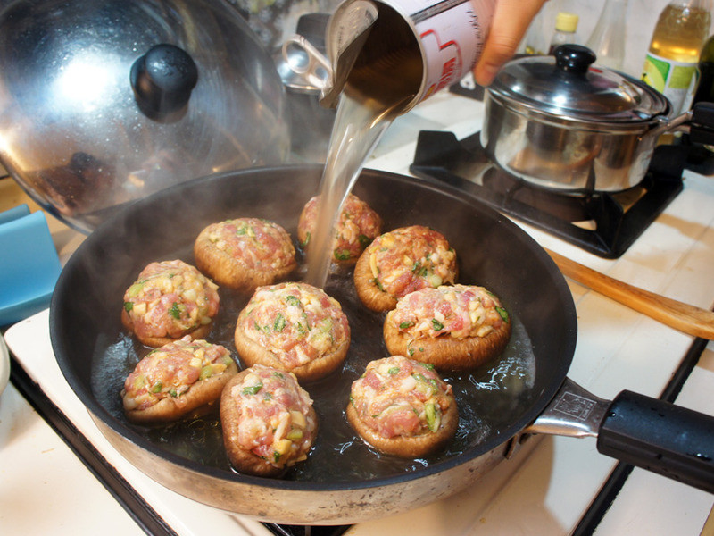 ŷ����֭�㹽���������