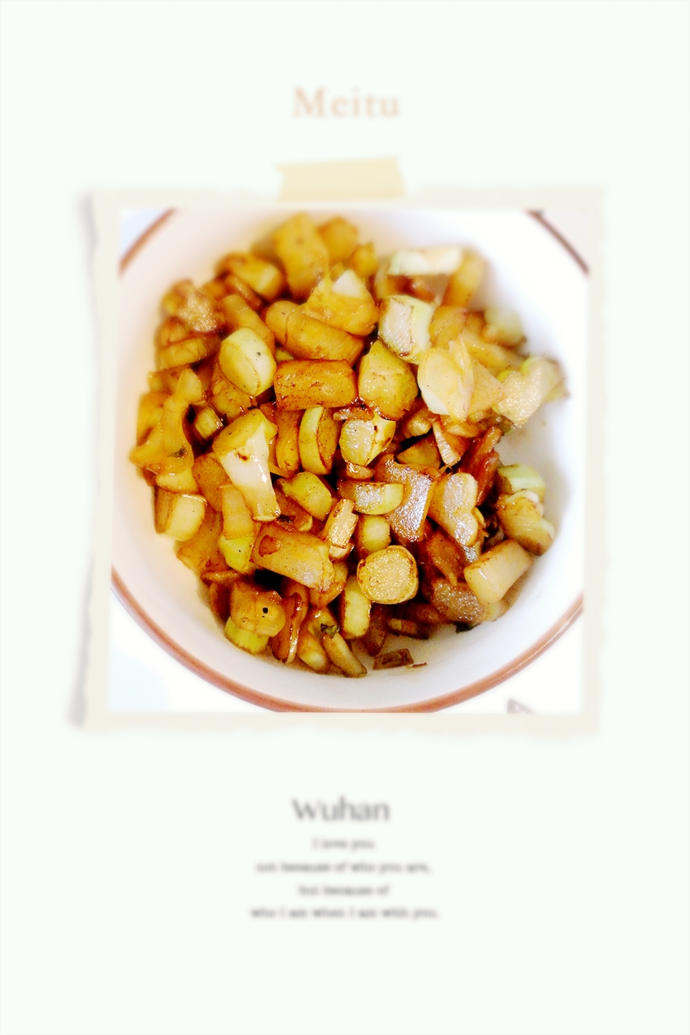 �������˹���������