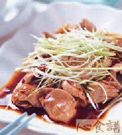 ��������������