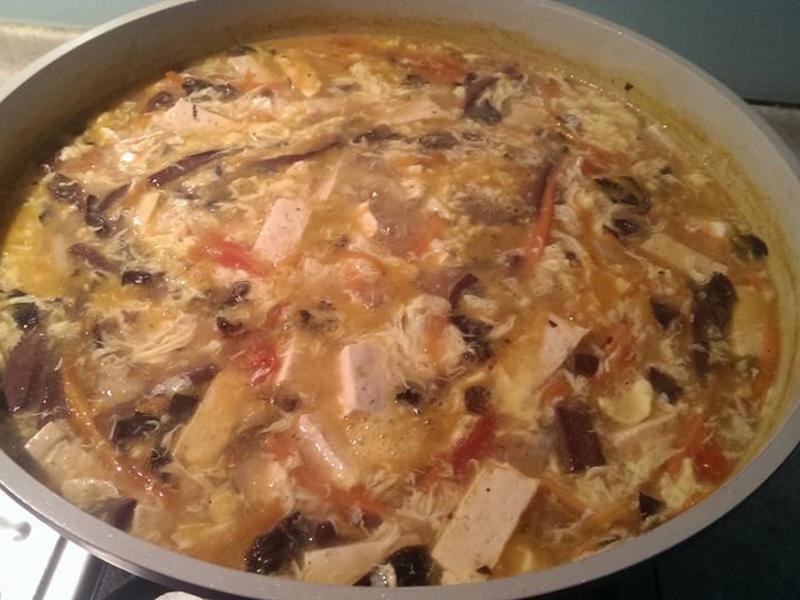 ��ʽ����Ũ��������