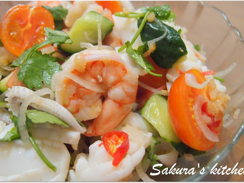 ̩ʽ�������ʵ�����