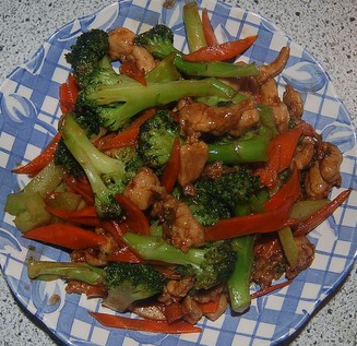 ����������������