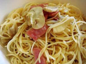 Ģ������������۵�����