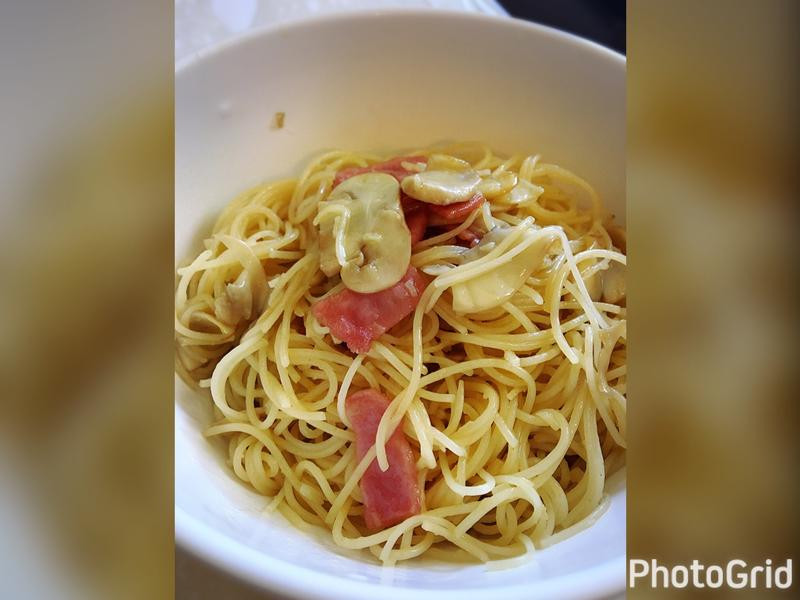 Ģ������������۵�����