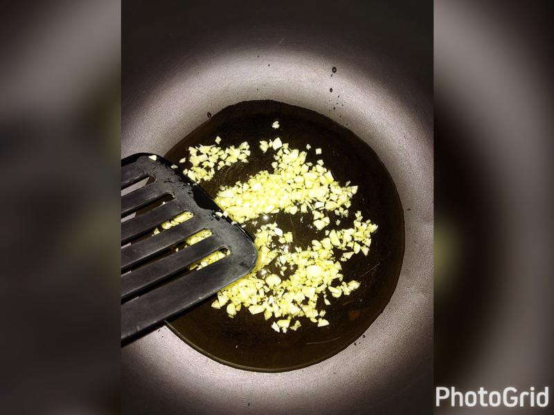 Ģ������������۵�����