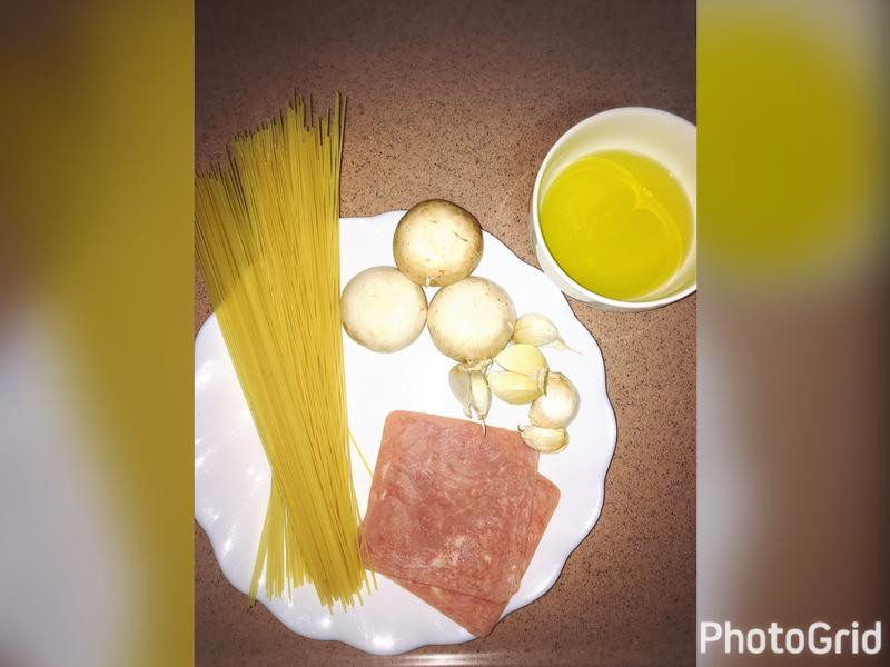 Ģ������������۵�����