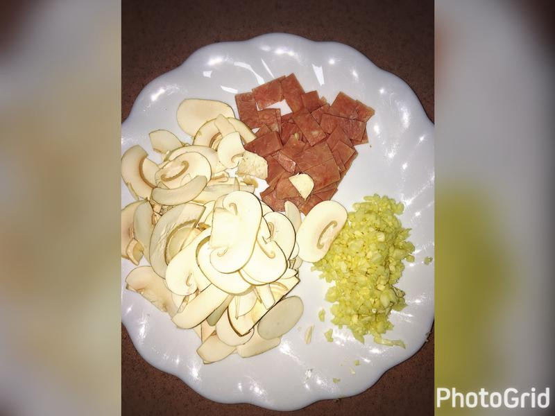 Ģ������������۵�����