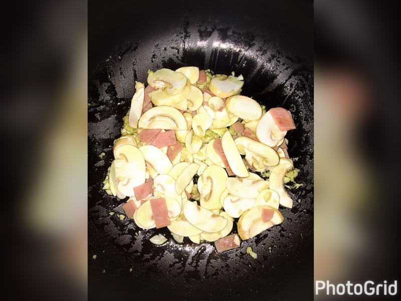 Ģ������������۵�����