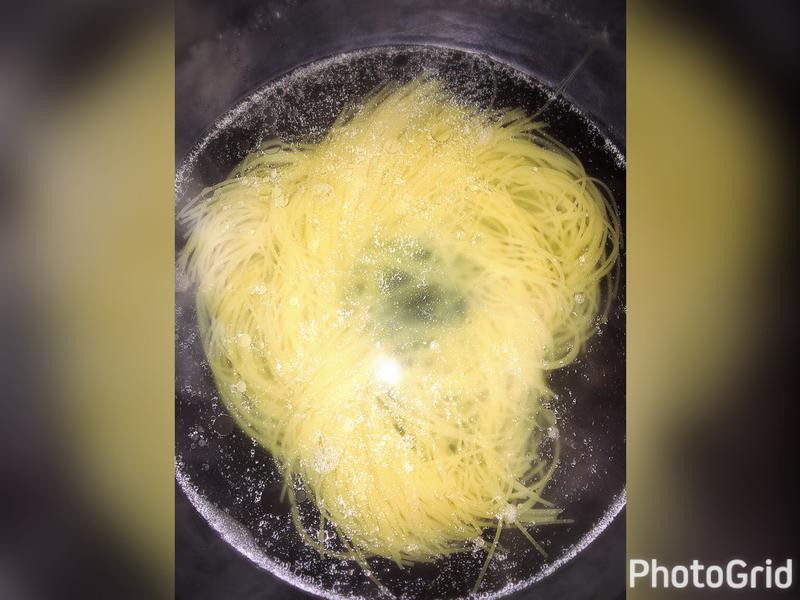 Ģ������������۵�����