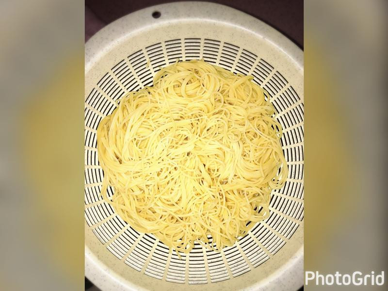 Ģ������������۵�����